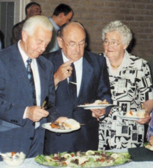 Frans Janus en Marie 9-1995.jpg